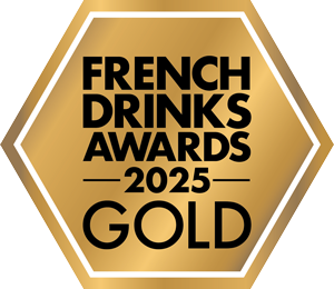Médaille d'Or