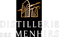 Distillerie des Menhirs