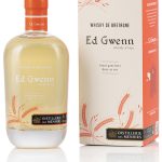 Whisky Ed Gwenn