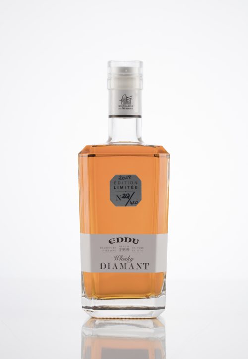 Eddu Diamant - Limited Edition - Image 2