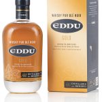 Whisky Eddu Gold