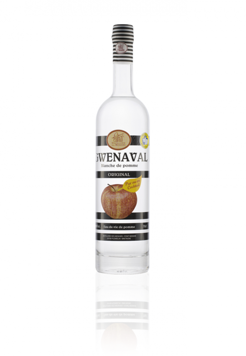 Gwenaval
