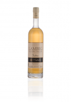 Lambig de Bretagne tradition