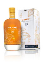 Eddu 10 ans