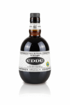Crème de Whisky Eddu Blend