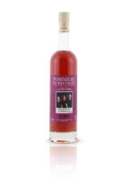 Pommeau de Bretagne 15 ans d'âge - Cuvée 40 ans