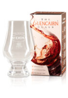 Verre à whisky Eddu